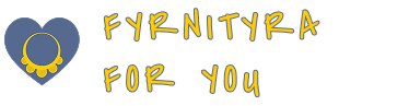 fyrnityraforyou.ru