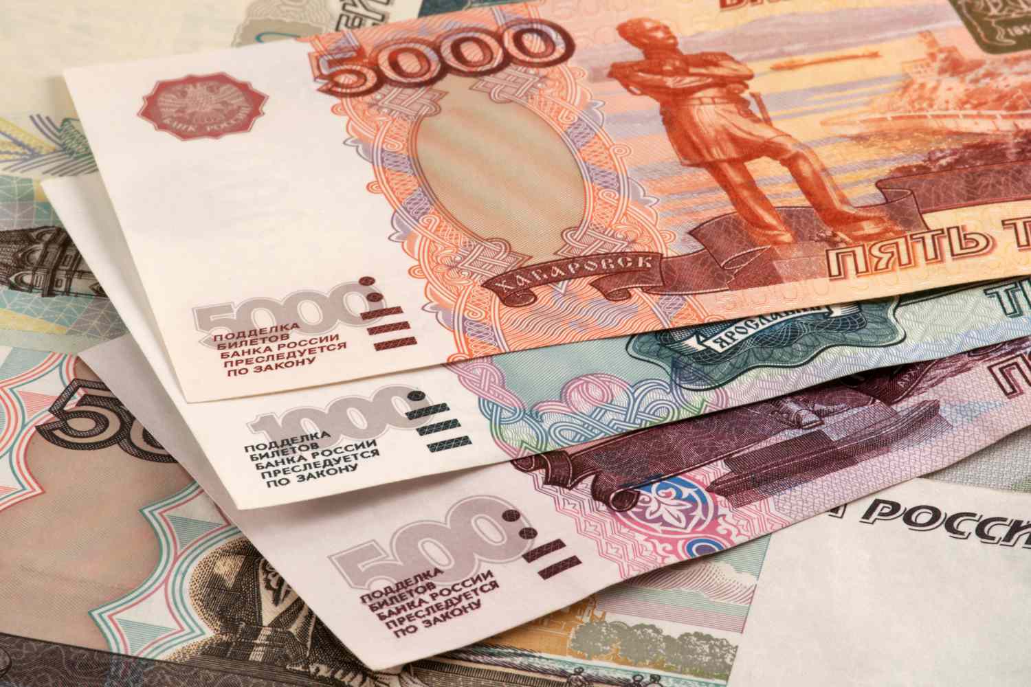 Топ микрозаймов онлайн: выбираем надежные МФО с выгодными условиями - 1